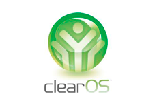 clearos