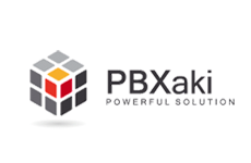 PBXaki