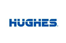 hughes