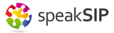SpeakSIP SpeakSIP