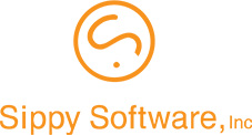 Sippy-Software
