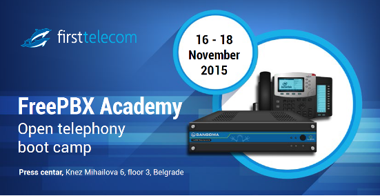 Free Pbx Academy Boot Camp 2015 Free Pbx Academy Boot Camp 2015