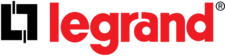 Legrand Logo Legrand Logo