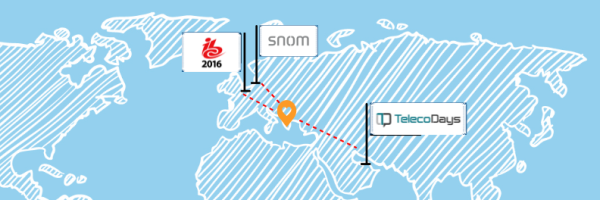 First Telecom Sept Route First Telecom Sept Route