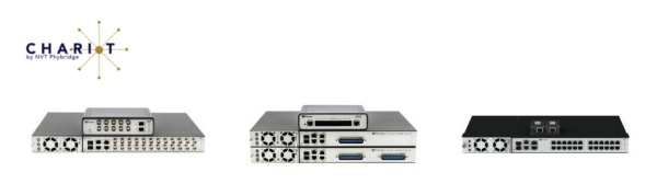Flex Switch Phybridge Wins Asis Accolades Award Flex Switch Phybridge Wins Asis Accolades Award