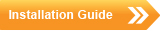 Download Installation Guide