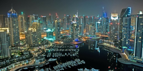 2016 Teleco Days Dubai 01 2016 Teleco Days Dubai 01