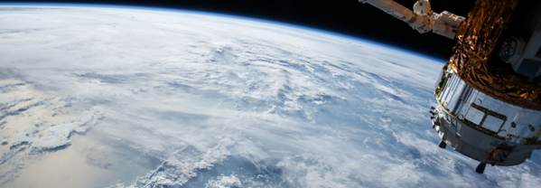 Ip Trunking Via Satellite Internet Ip Trunking Via Satellite Internet