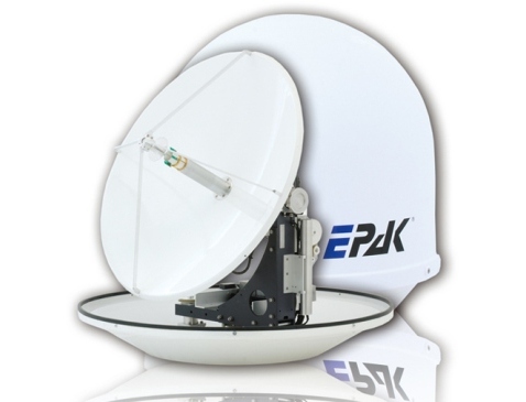 Epak Ds9