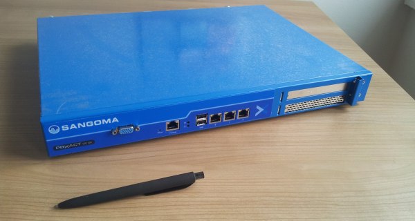 PBXact UC 60 size in ball pens PBXact UC 60 size in ball pens